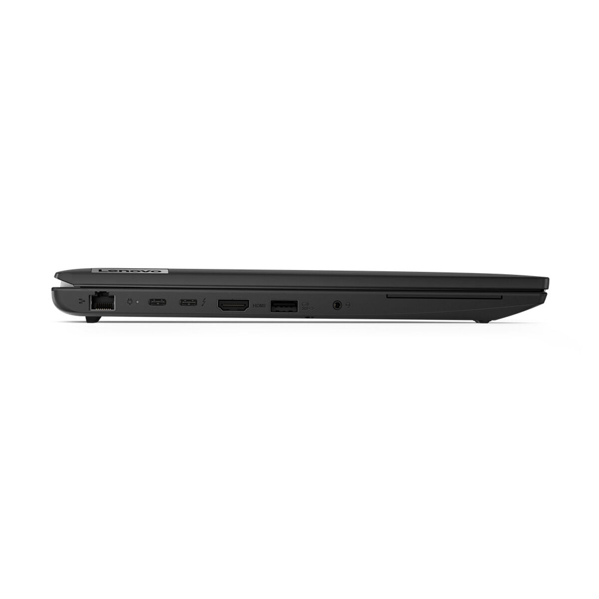 Notebook Lenovo 21C30023SP I5-1235U 8GB 256GB SSD Qwerty espanhol Intel Core i5-1235U 256 GB SSD 15,6" 8 GB RAM 15.6"