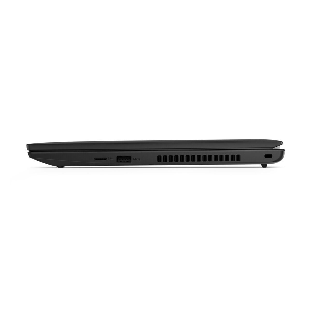Notebook Lenovo 21C30023SP I5-1235U 8GB 256GB SSD Qwerty espanhol Intel Core i5-1235U 256 GB SSD 15,6" 8 GB RAM 15.6"