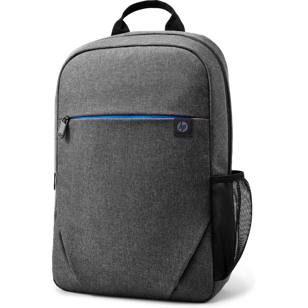 Mochila para notebook HP Prelude 15.6"