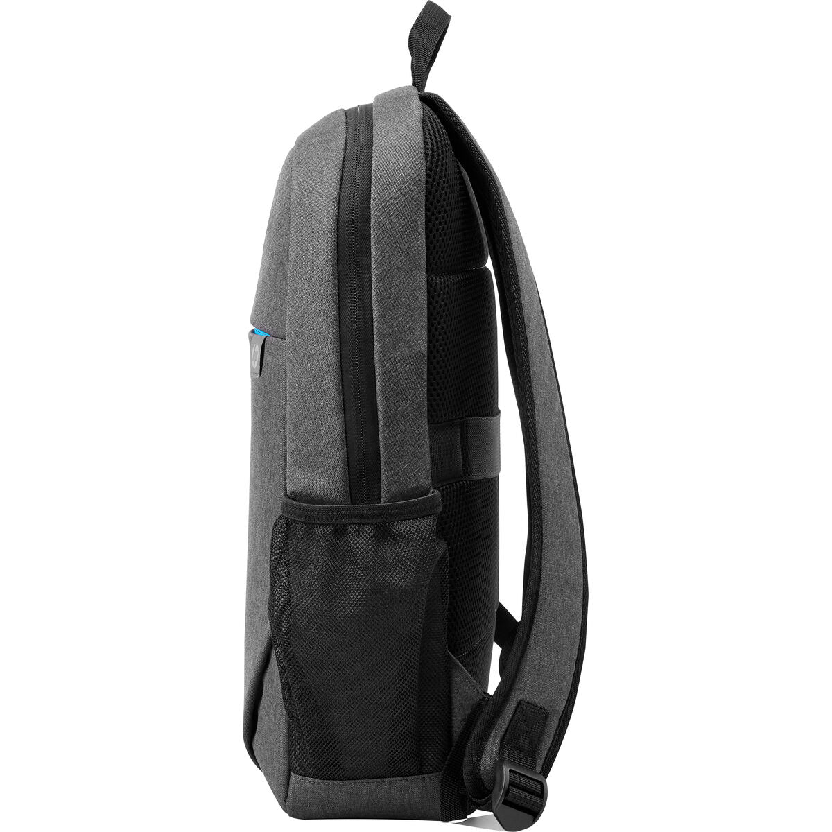 Mochila para notebook HP Prelude 15.6"