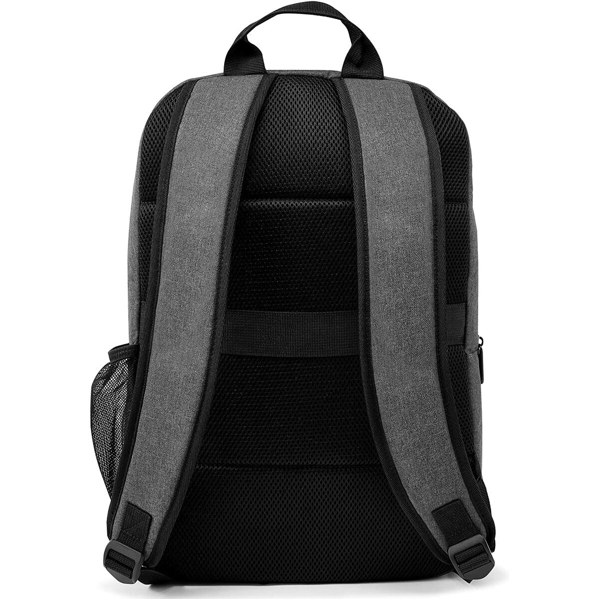 Mochila para notebook HP Prelude 15.6"