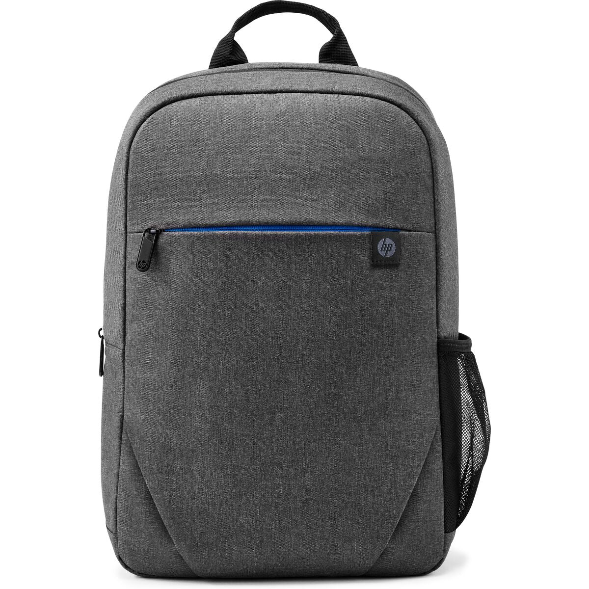 Mochila para notebook HP Prelude 15.6"