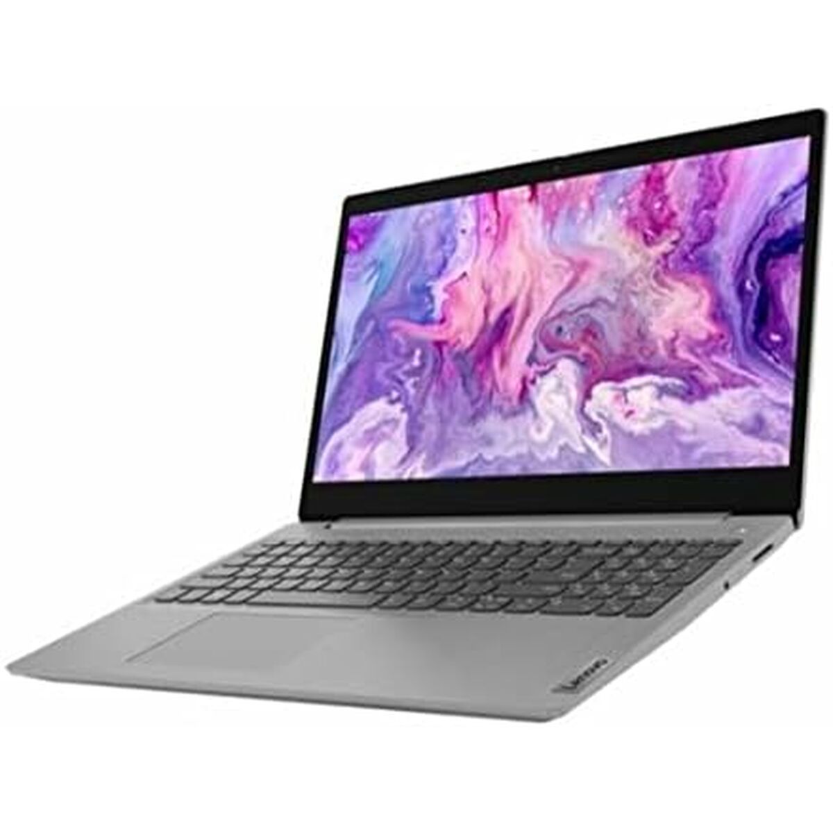 V3H8B2EDC1673D7712DD83FE0A593176488R5594443P1