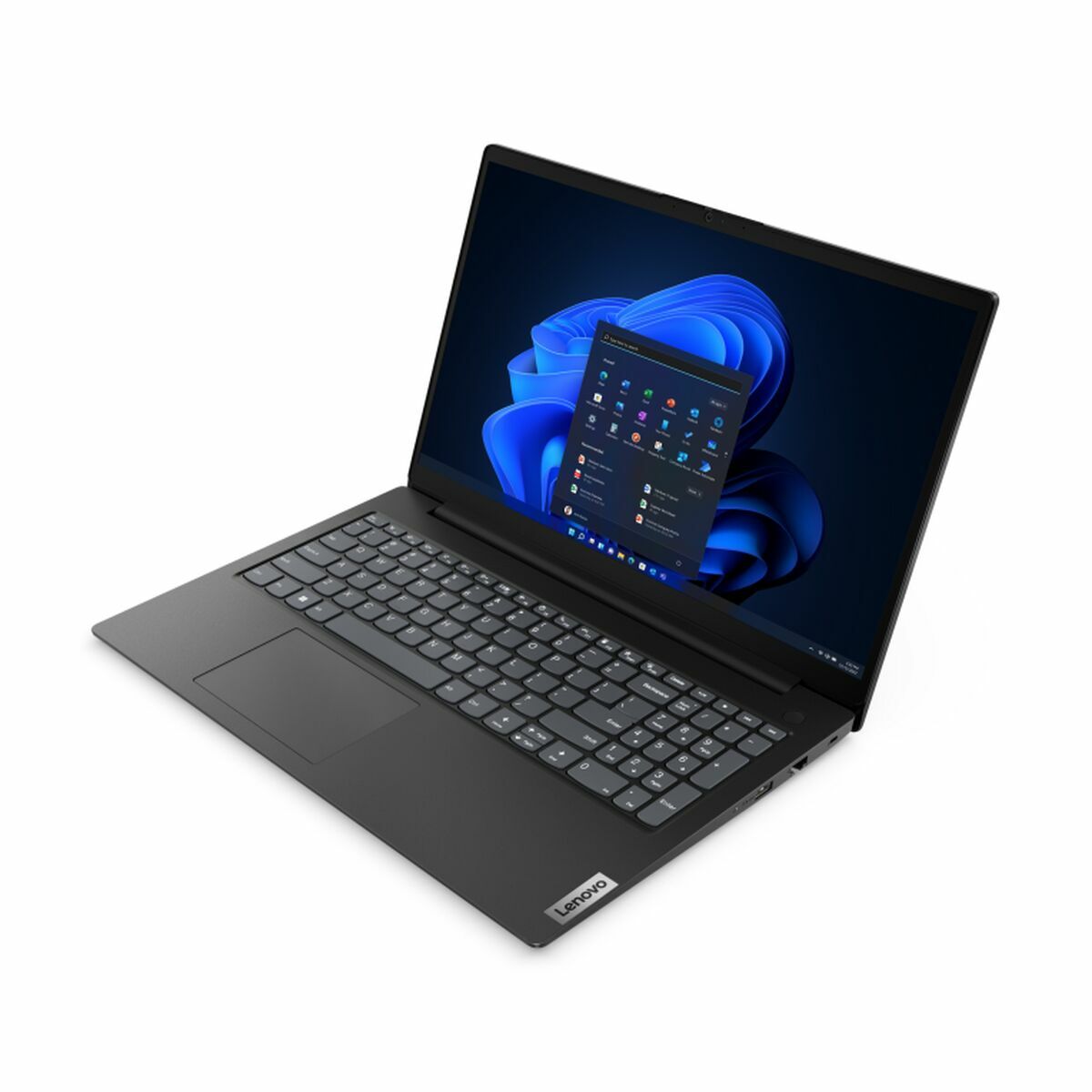 V3HAAD4101E46077F0C29AAB29EEAA7BDD9R5722064P3