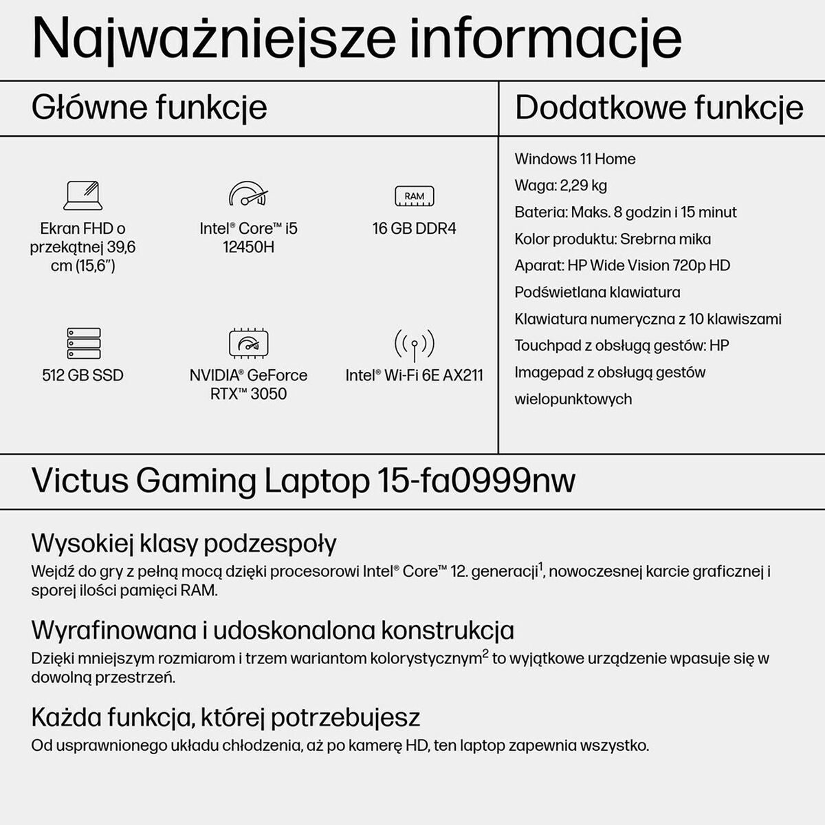V3HC00C80B5870A407FAC2C13BE56EE4FD4R5636546P4