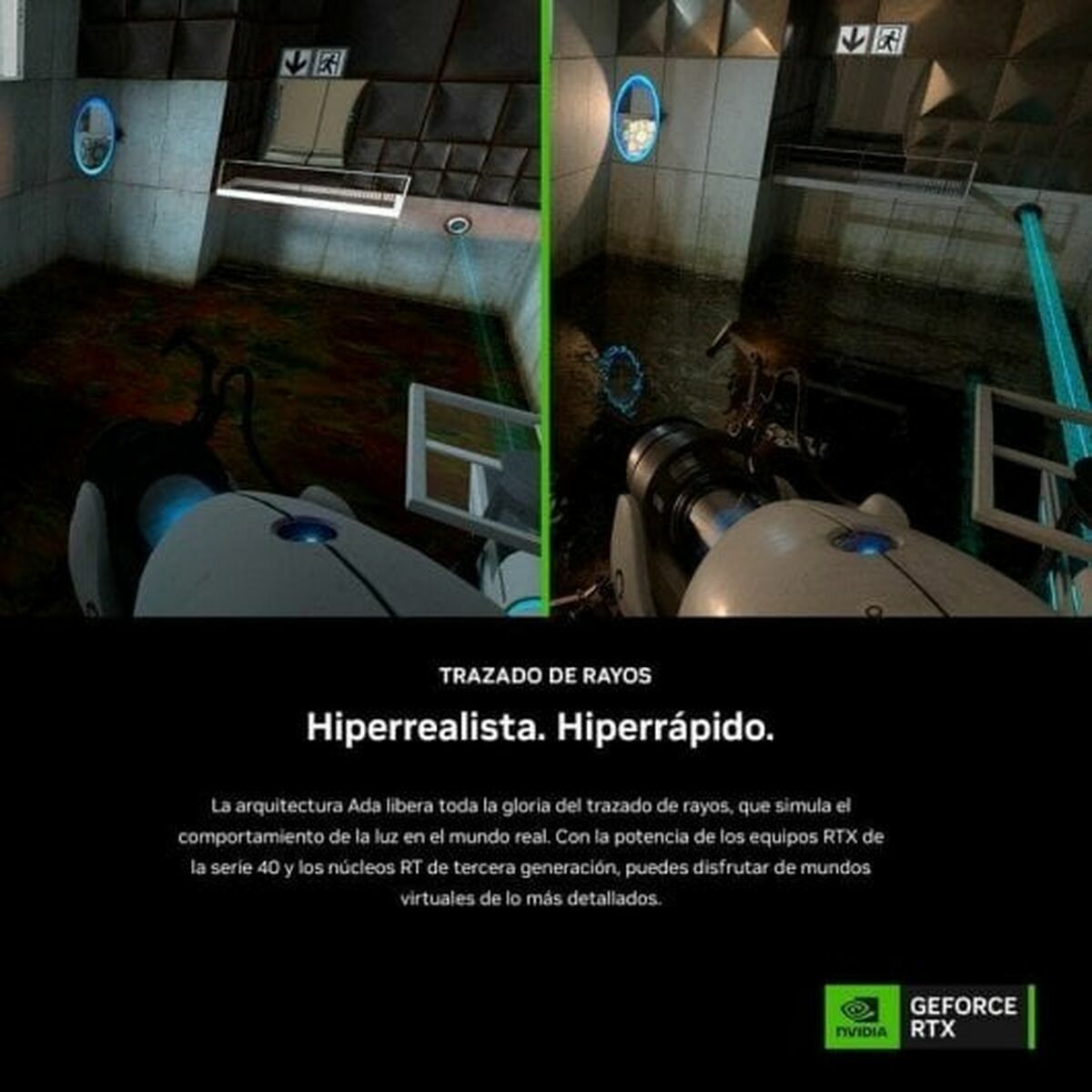 V2HFA0B4D8C27DD965A35B609AE5D1A8B11R5722083P9