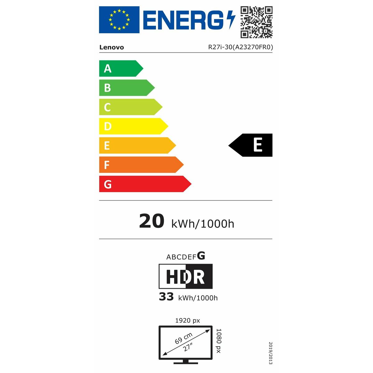 V4HC570584FF195ECE8DCB5C6C76DE0451FR3770139P1