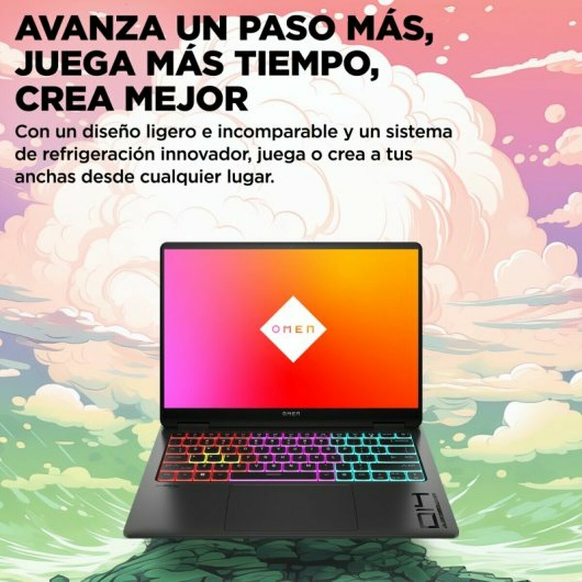 V2H56C212D3CF3B442790214629061B43FCR5607891P5