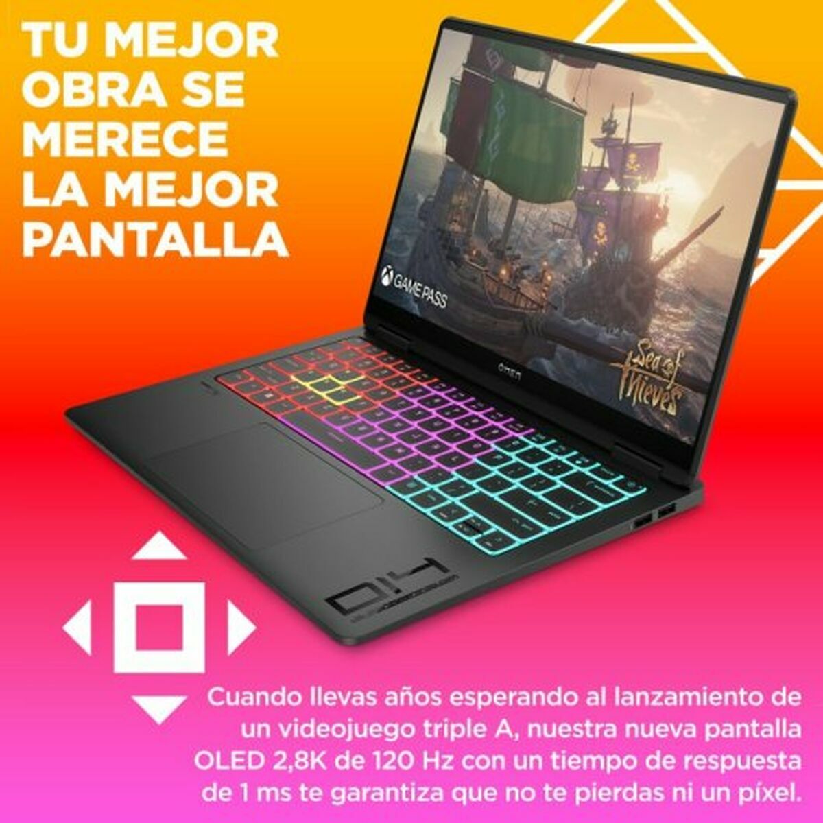 V2H69B24E958784E4DEB2B34CC4FB09B1E9R5607892P6