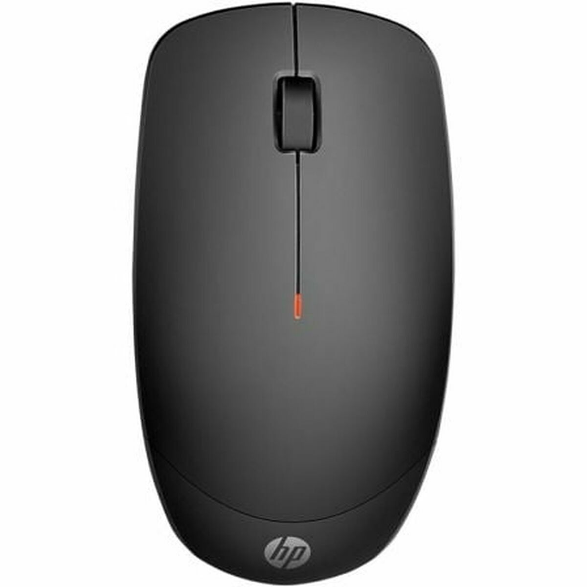 V2H6376FAEB20CFBD64FB434AA143D4FDB1R5721946P1