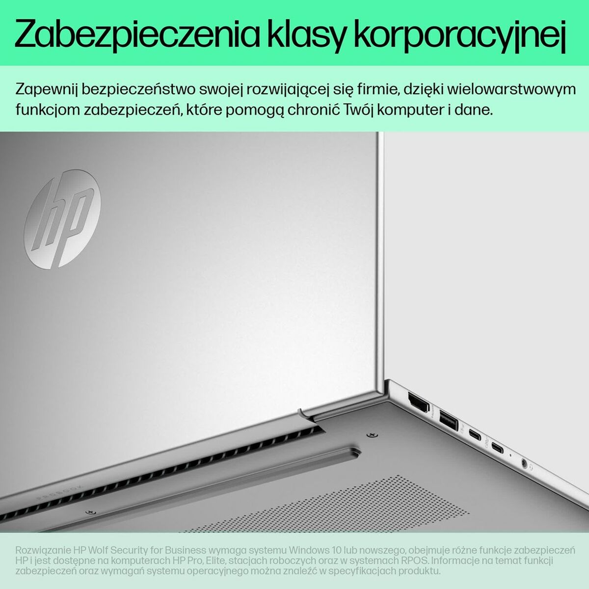 V3H911B582FA0AE4ADD047E2077DEF5ACEDR5636634P3