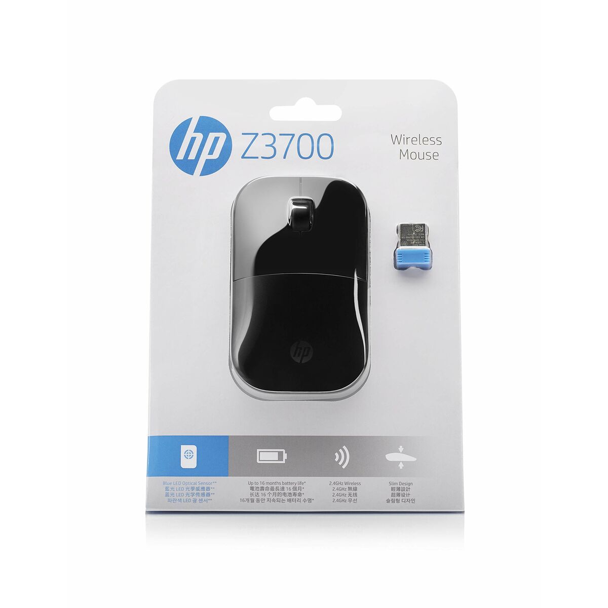V4HDD9CBEE7ED6C8AD10EB3087151D87D01R3877619P5