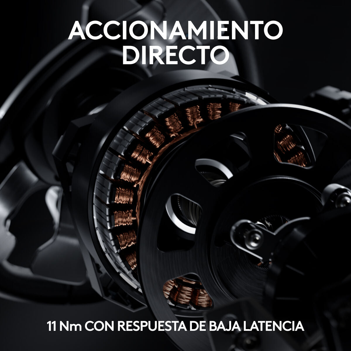 V2HB989473825DE6D68FA0934A730FAD5B0R5601321P2
