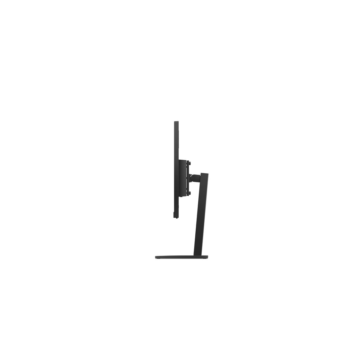 V2H19E0C30F7BDFB8F732A4475F24C0C230R5595309P8