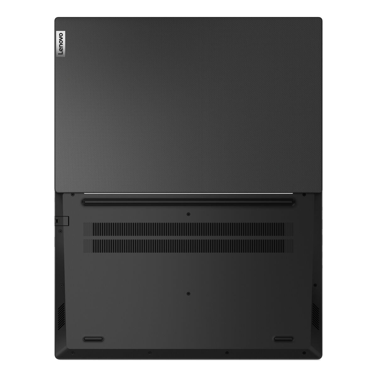 V2H2C553ABB886E87D1DCB25EB0F1FCAA78R5601638P6