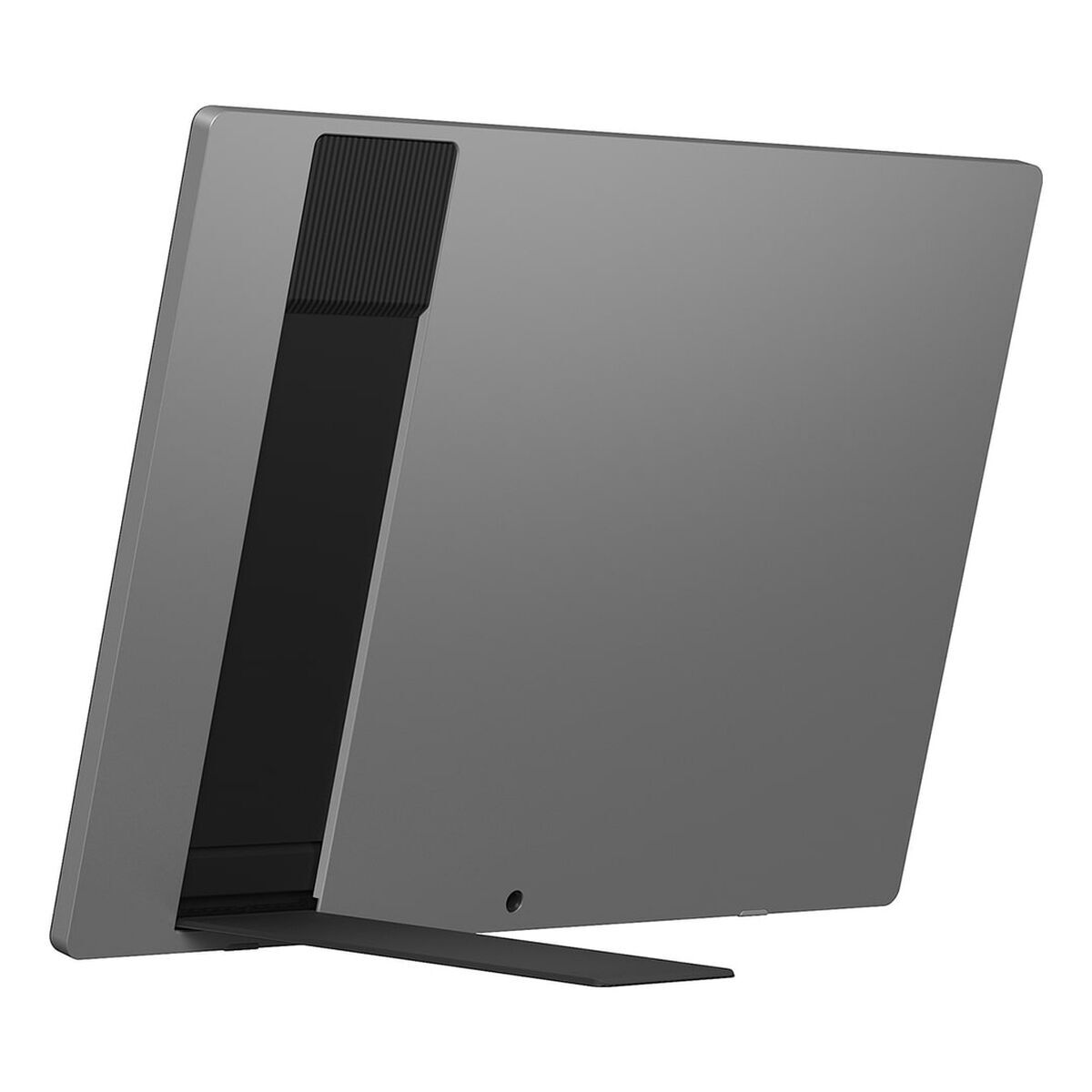 V4H2EE297A4E050E36F9260AD833B5B0B27R5586870P8