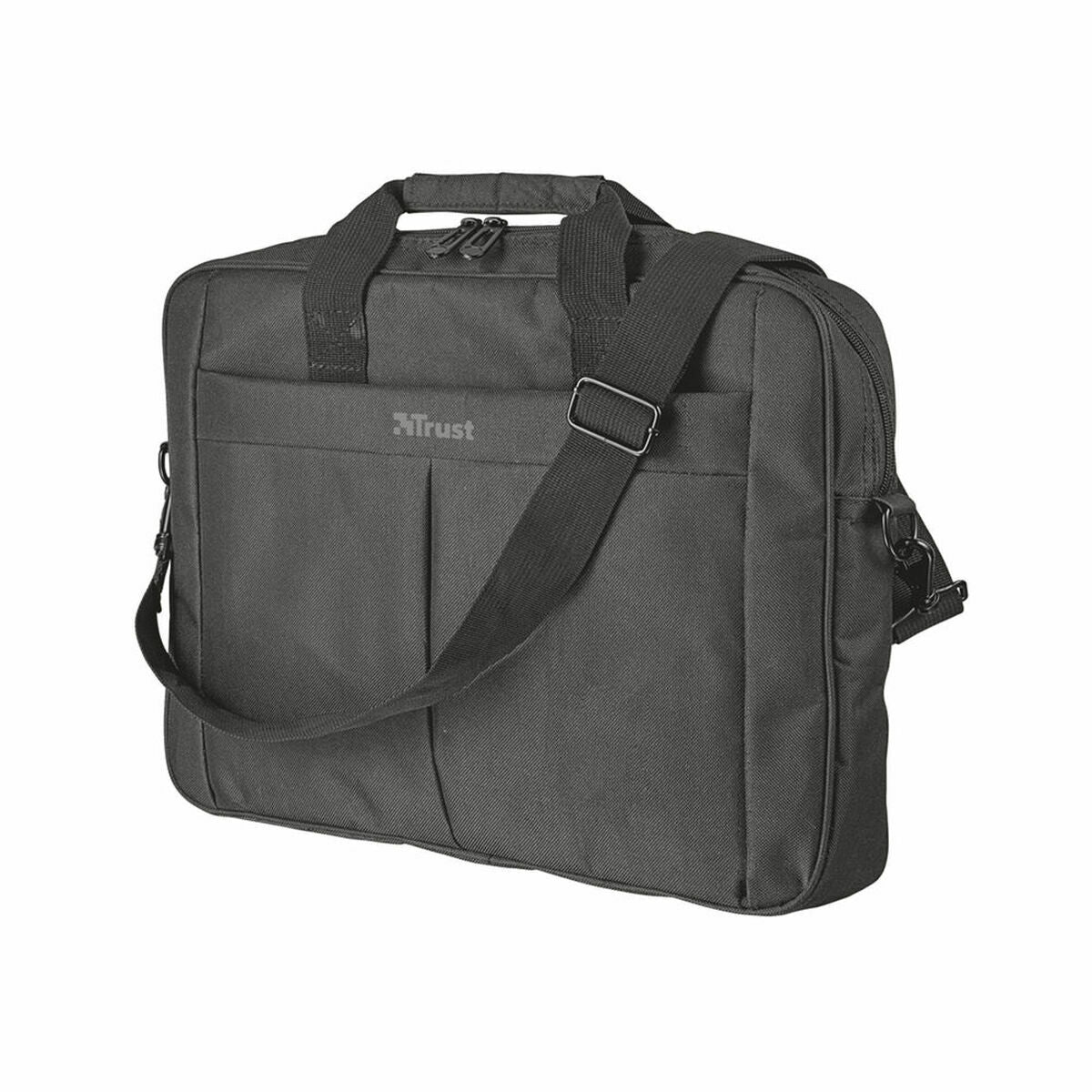 Mala para Portátil Trust 21551 Preto 16"