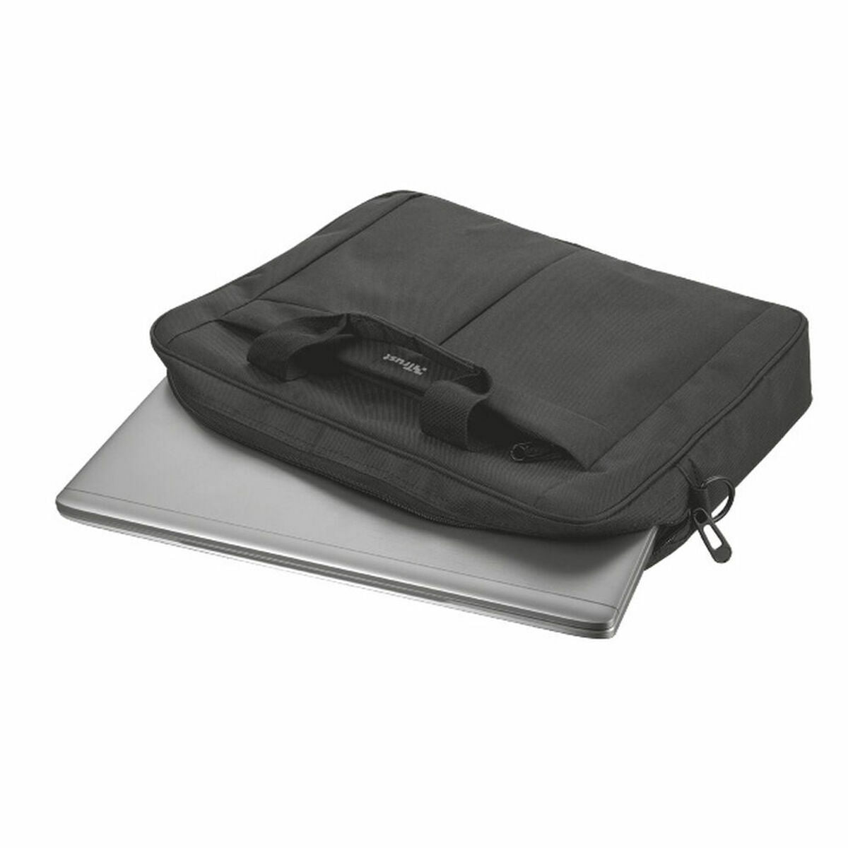 Mala para Portátil Trust 21551 Preto 16"