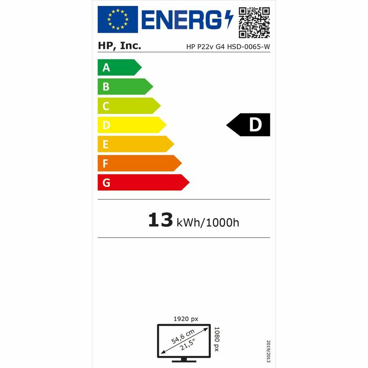 V2HC131A9ED8AC03963657A956AB49599EFR5625365P1
