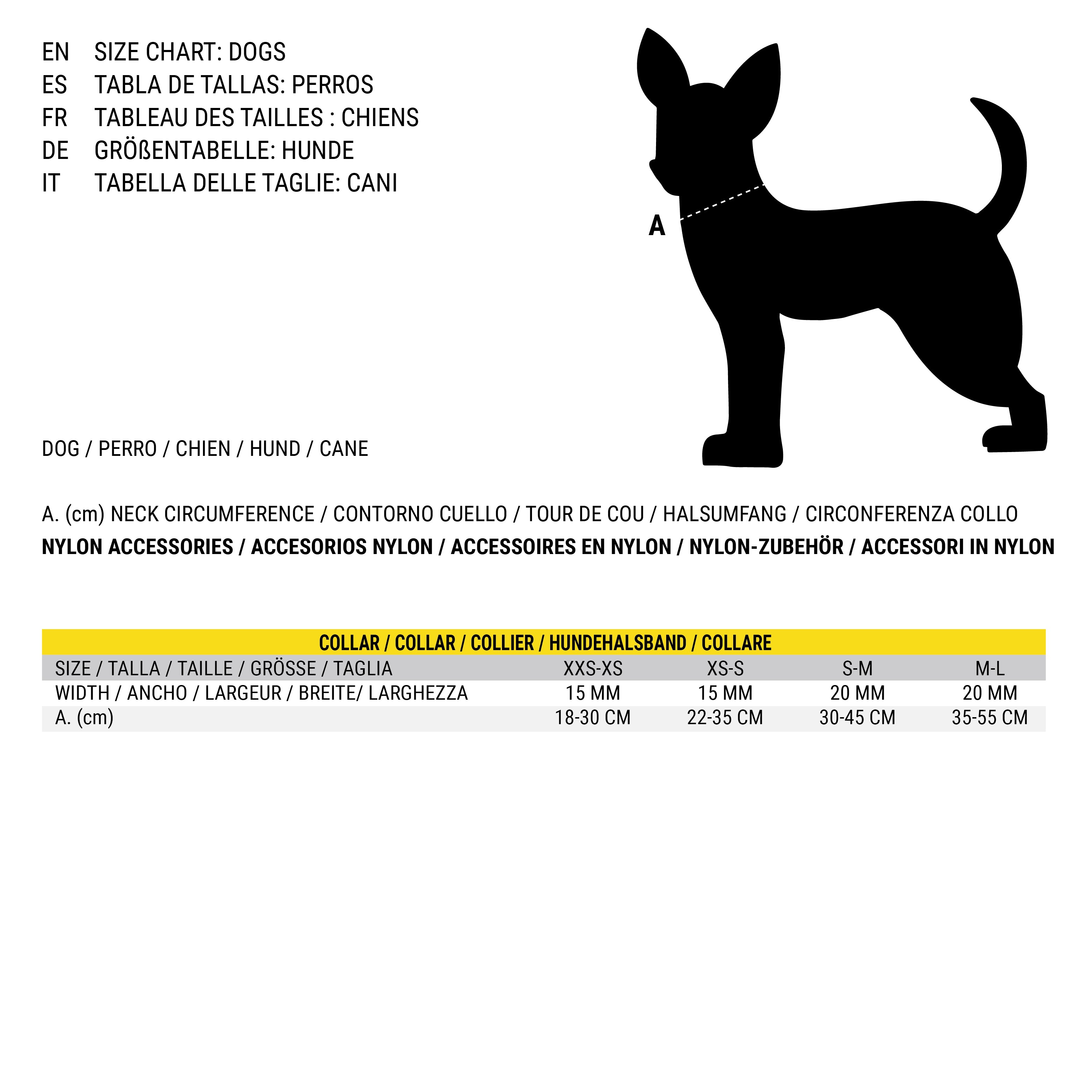 V3H495BFF8271D21833F12827A15928832CR4655550P8