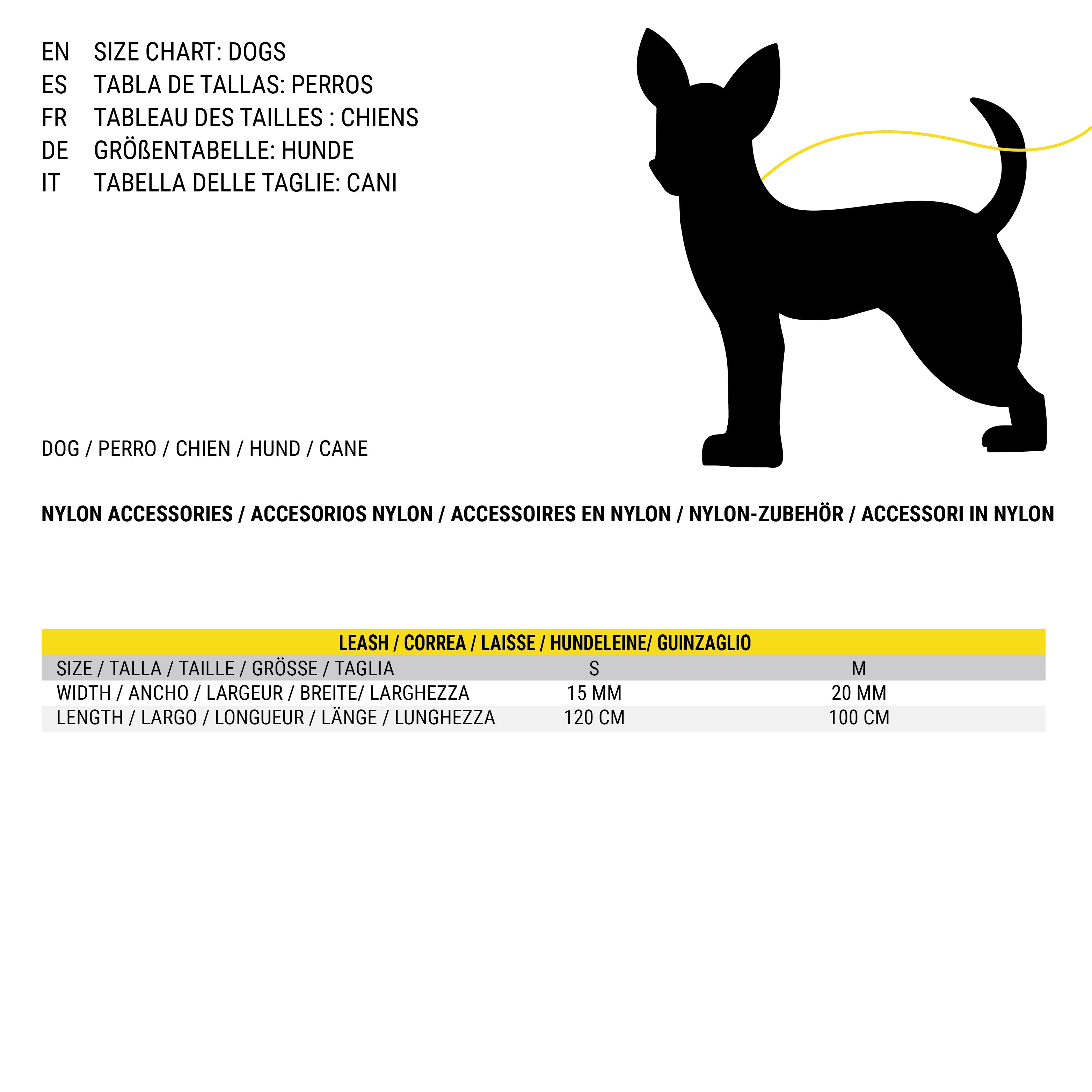 V3HF4C1A14A4E61877BB81AE2F898FDF330R5150416P8