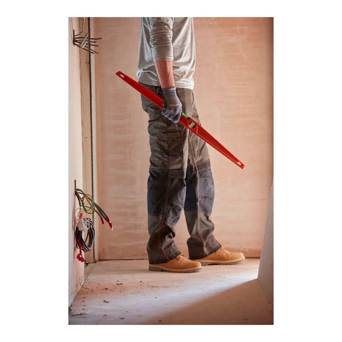 V10H76248BC30162FF994E78B96932475529R3431717P6