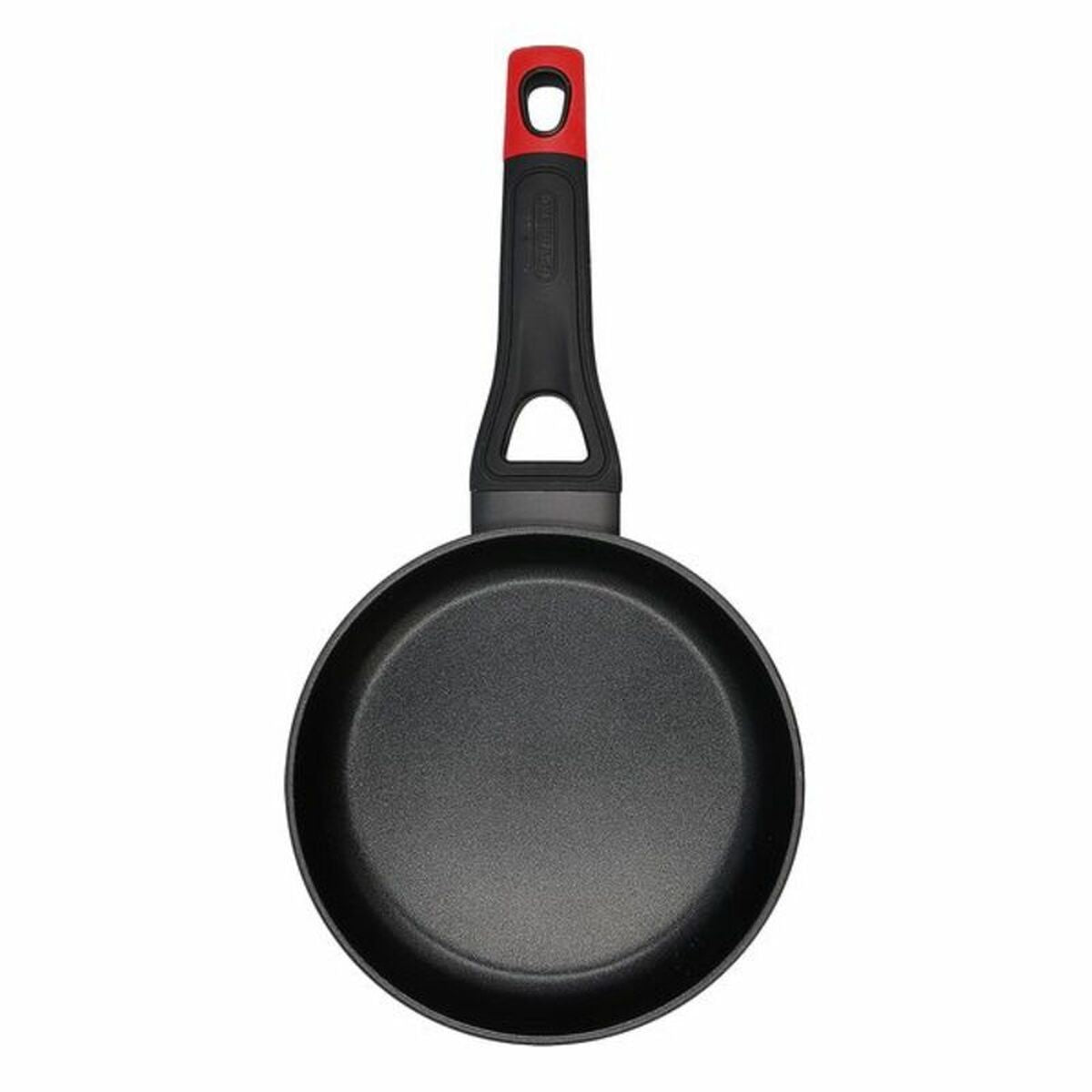 Non-stick frying pan Pyrex Optima+ Aluminium
