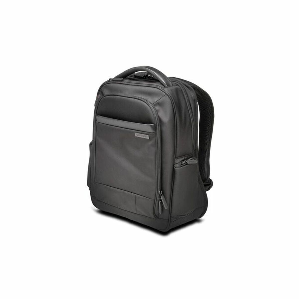 Mochila para notebook Kensington K60383EU Preto 14"