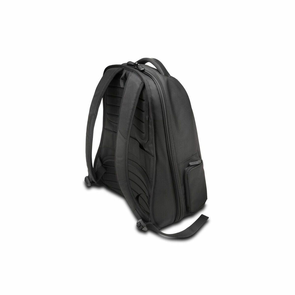 Mochila para Portátil Kensington K60383EU Negro 14"