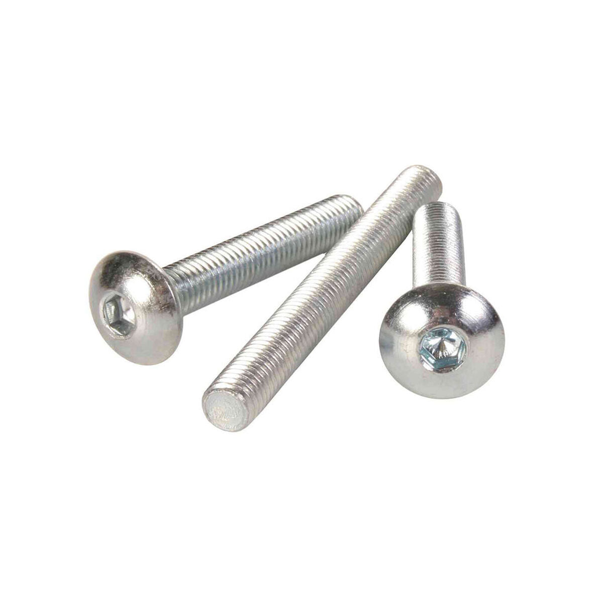 V4HC32219047C7FAC8333E63F8D4FE759D3R7446039P7