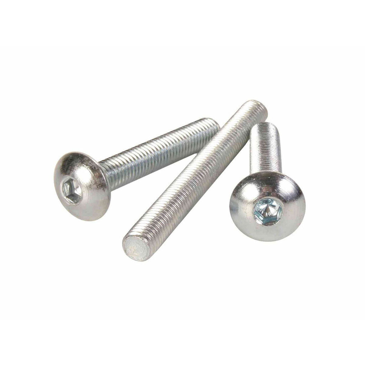 V4HC4562BC7DF8B6BB3E18434A2A9E8D714R7454084P3