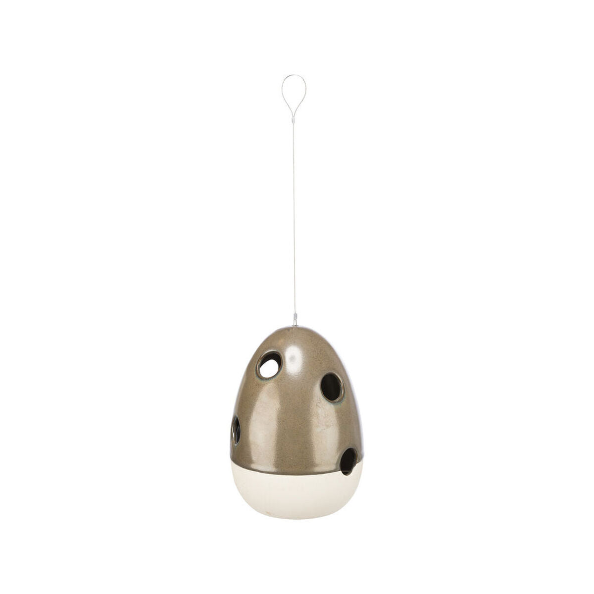 V4HA4141BA6BDD6E37BC448FB269B781200R7454829P5