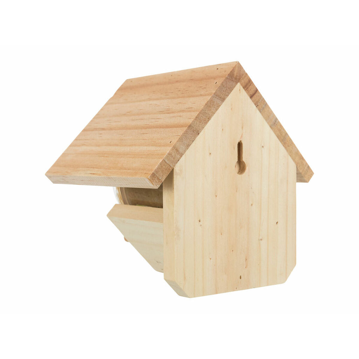 V4H7E7F17095F20A310A8021EF5B2A8C0CDR7445234P9