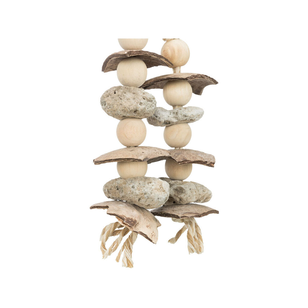 V4H9DA8F1276BBC9CFF646DE604E7EC160AR7447389P3