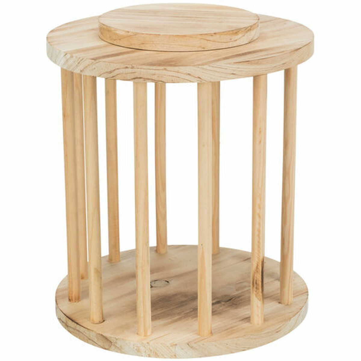 V4HA76598AF62D41572246D46834174D2A5R7446433P4