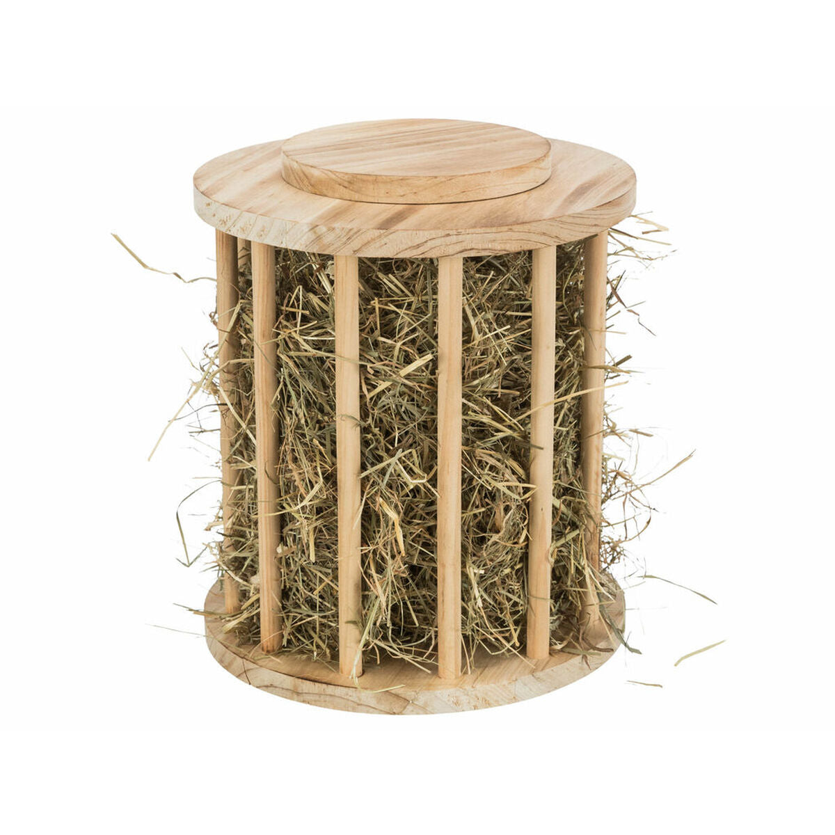 V4H1AD13F503650CE8C392B7F8BCB3F2899R7446450P9