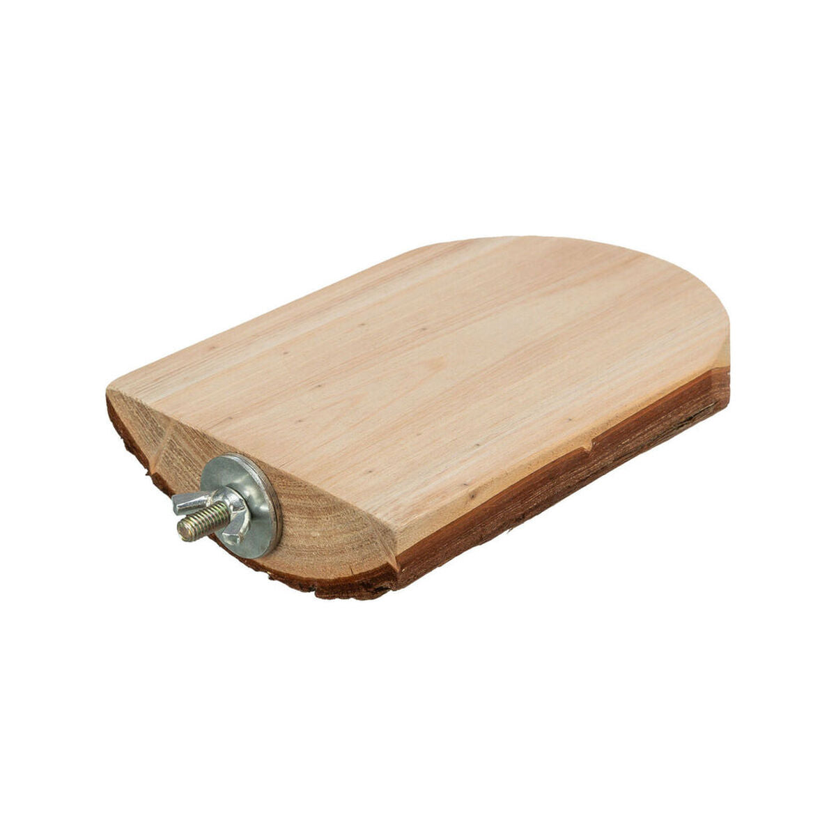 V4H4C90B937A0F254C79690C956CE189739R7459368P5