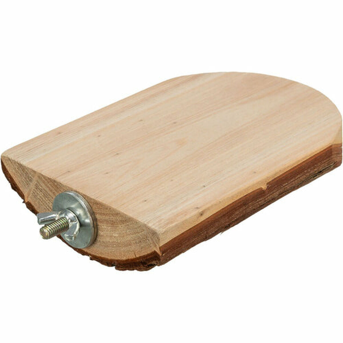 V4H0A1BE64BF5FF98D3417A7696F615356FR7459369P6