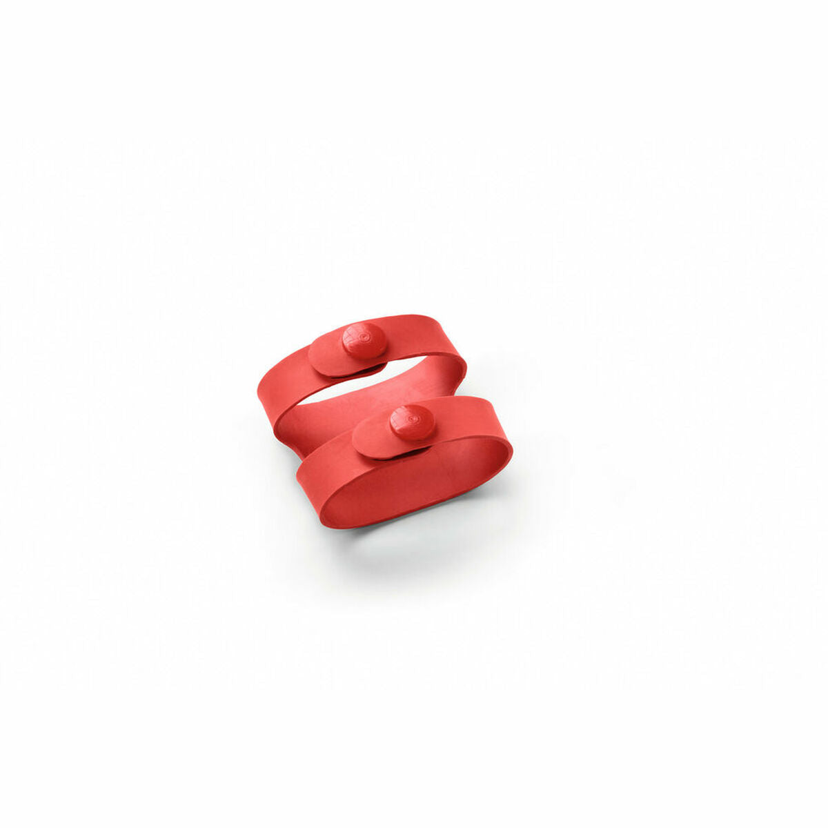 V8H809BA48968D86EC38F8031E27BACAE0CR4989133P7