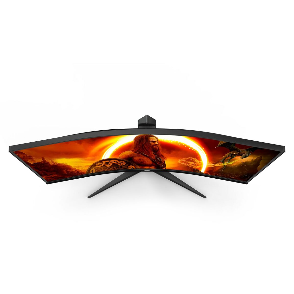 V2H712E8732AE9BEA5BE57F3A5F61C5A000R5626258P5