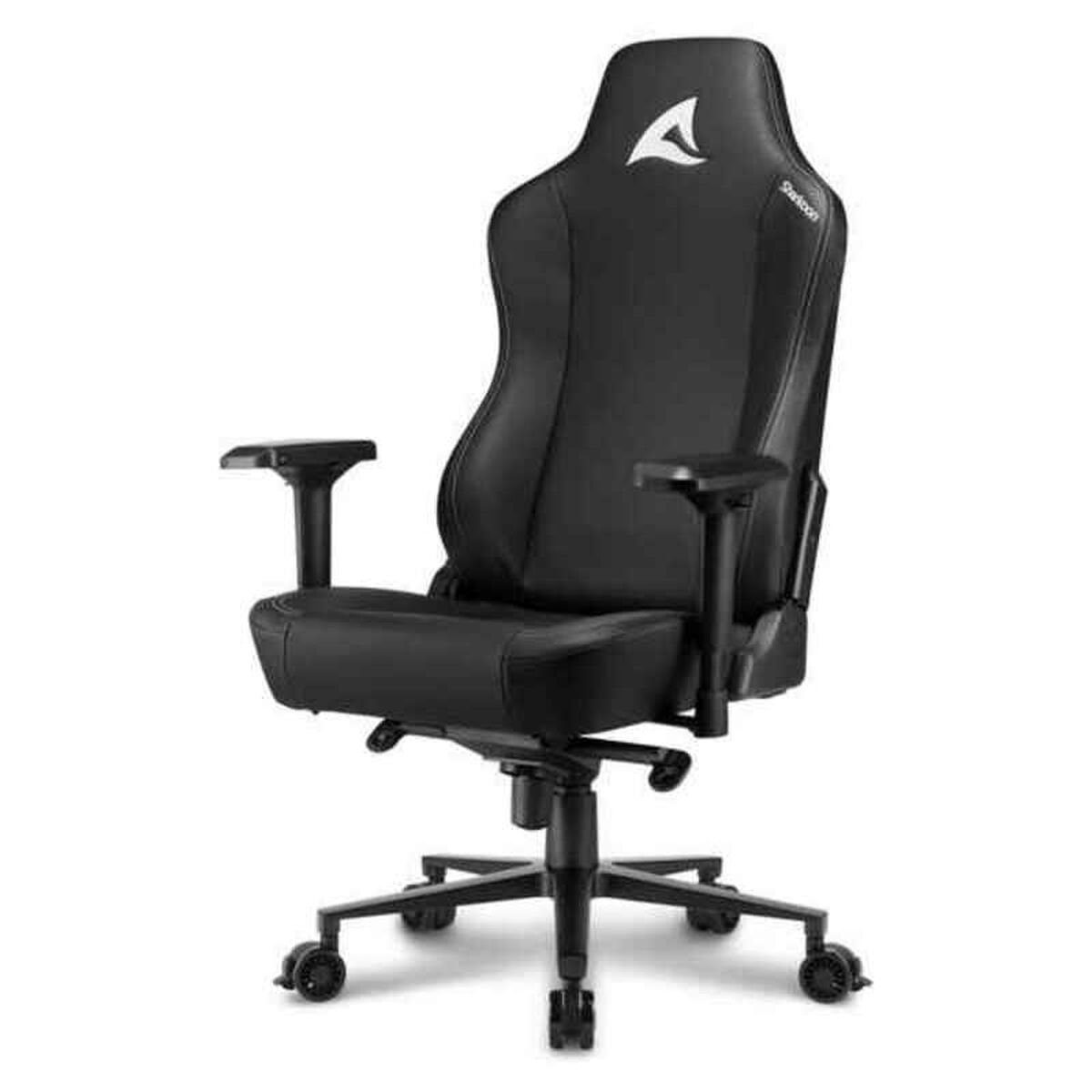 Cadeira de Gaming Sharkoon SKILLER SGS40