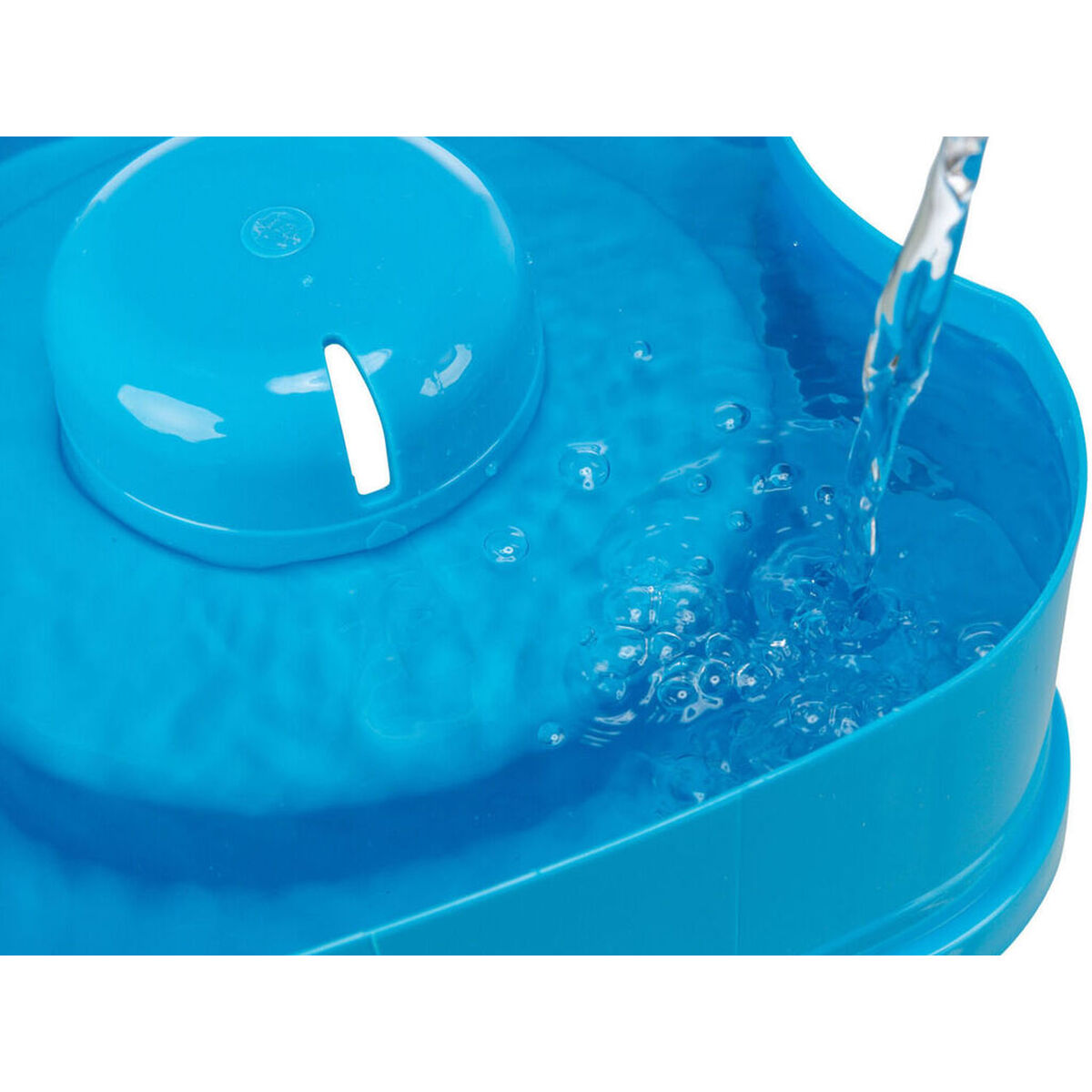 V4H90870981803C27EE3C9E9C80CDF9F783R7459494P9