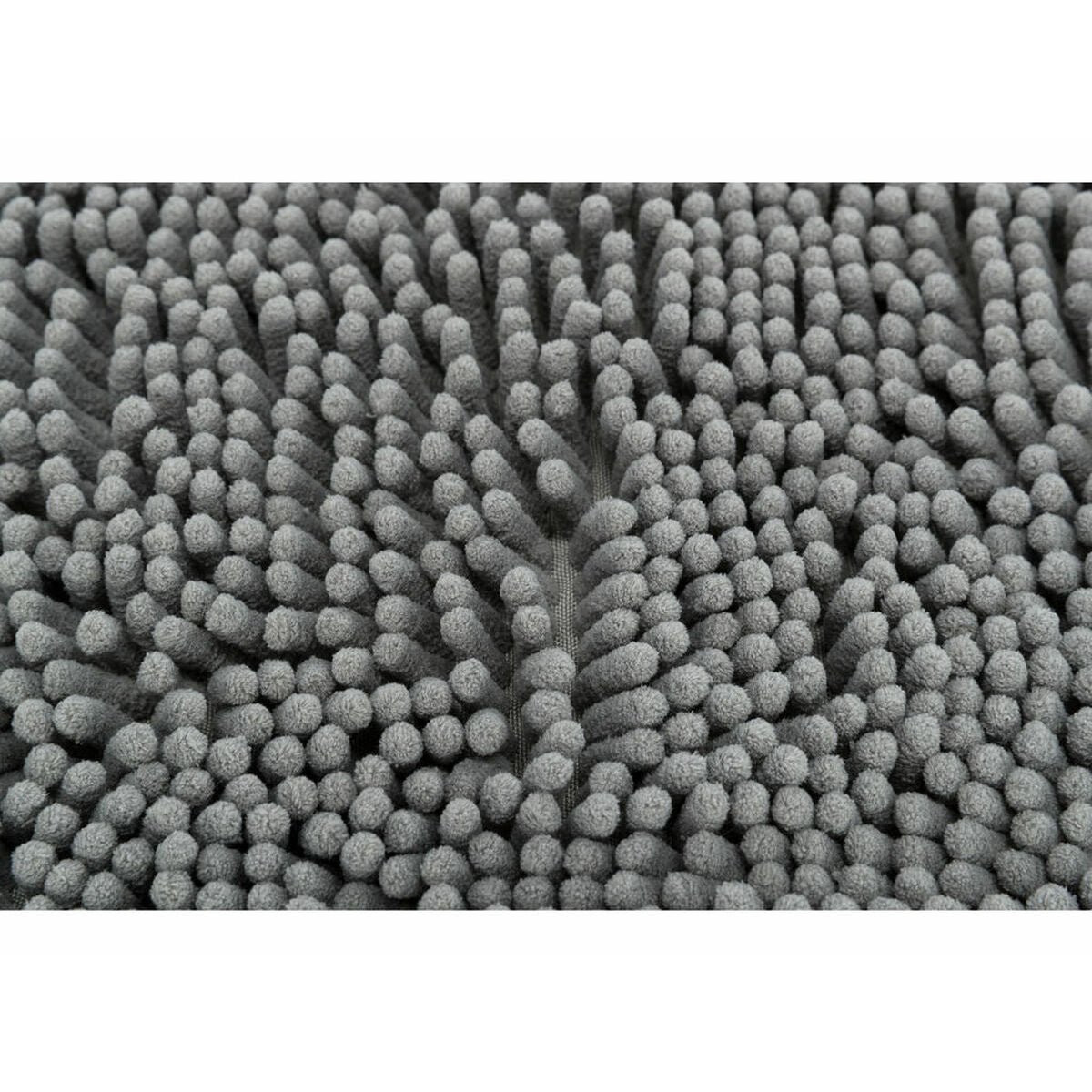 V6H7C03D41FCF9CD86256F74A8930C4611CR7454690P4