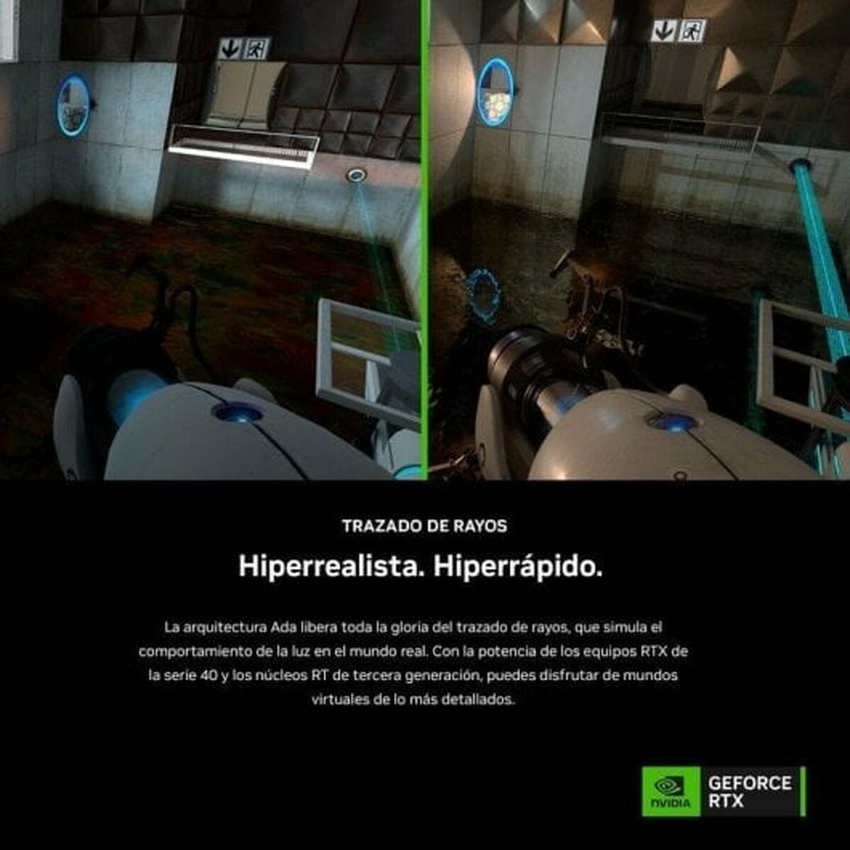 V2H363A0C73D581F638C2844C6E79A4201FR5582598P7