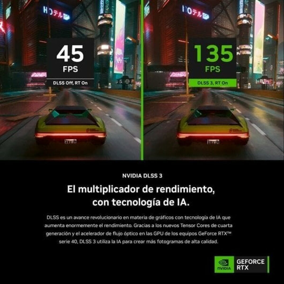 V2H2B834A039C2125313E51CA65F3A05A9FR5582599P8