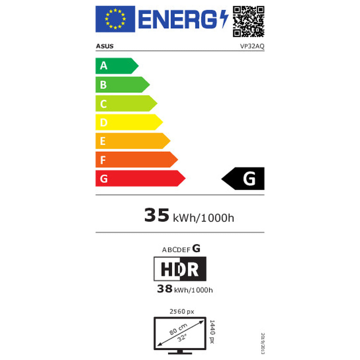 V5H61A5D57ED46409E461765DF687D9DF6FR3708879P10