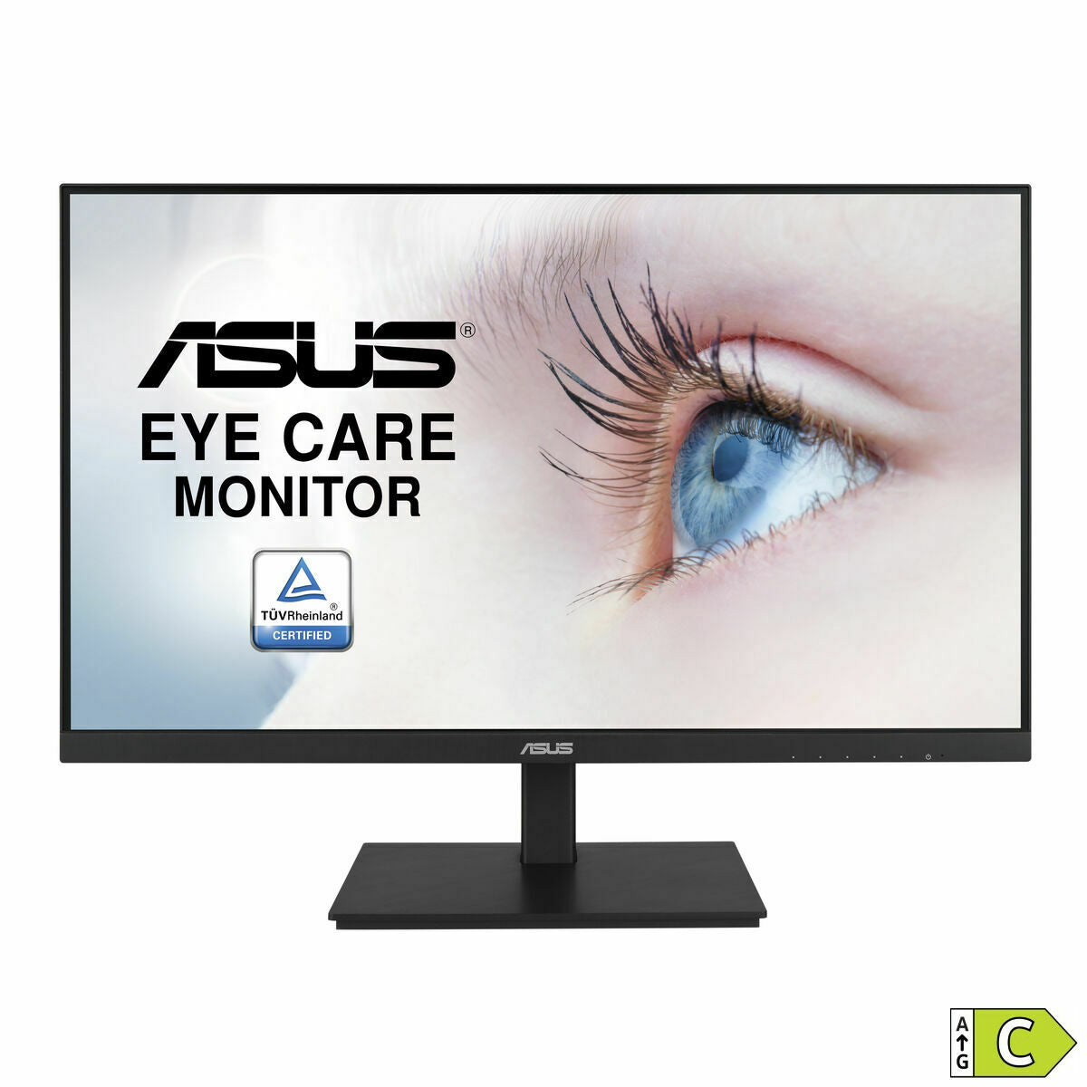 V5H5BB15AC35E5872DABECB1152734C6262R3339068P2