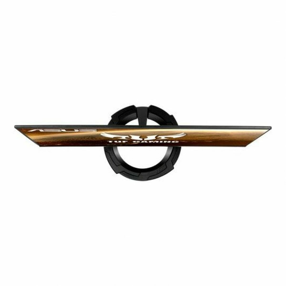 V5HA240EFBABDF0C8F0E8F34FF69C39E6ACR7198400P10