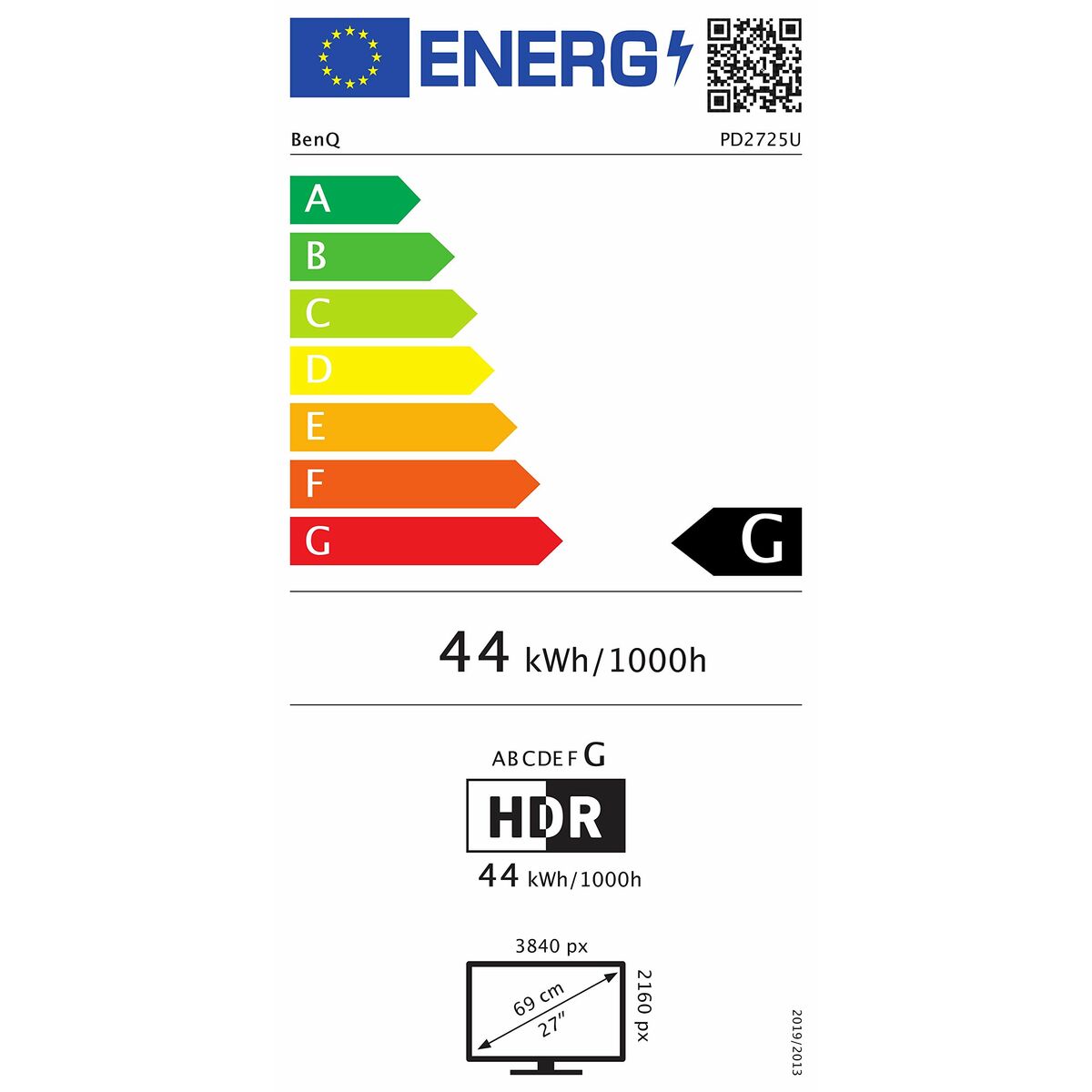 V8HDDB513747C53527330585420BF3349E3R4009850P6