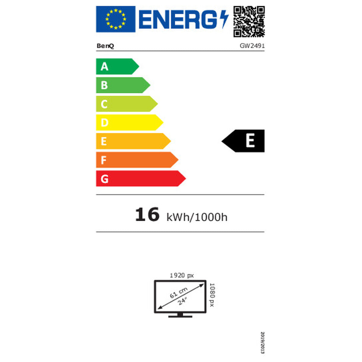 V1H6771967E283CA815614ED6300C0410E0RP2